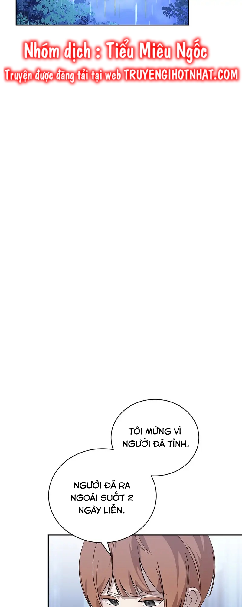 nữ phản diện muốn có kết thúc đẹp chapter 43 53