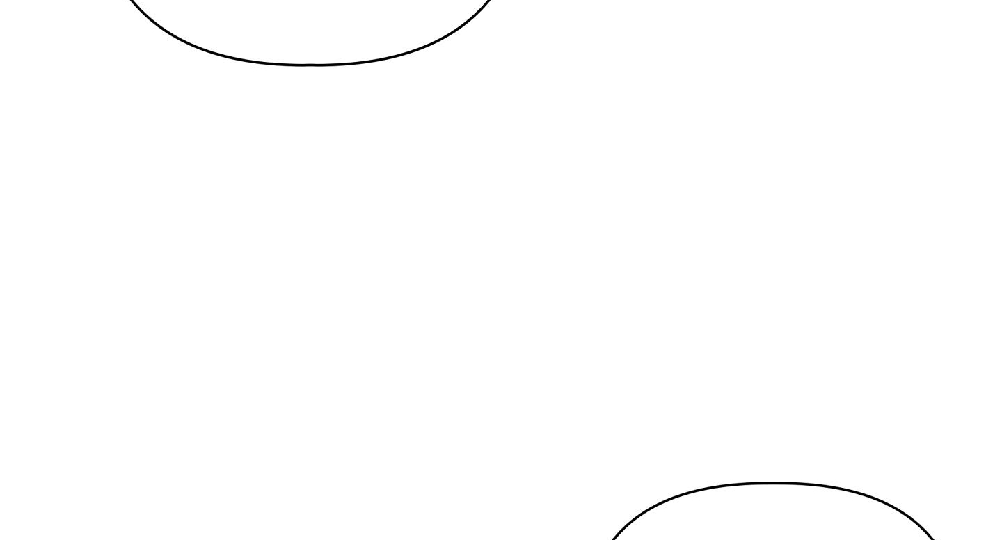 một ngày nọ, tôi được kẻ thù cầu hôn chapter 46 167