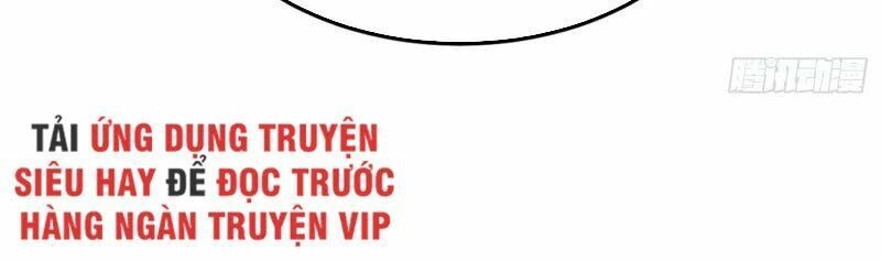 tối cường thần y tại đô thị chapter 108 17