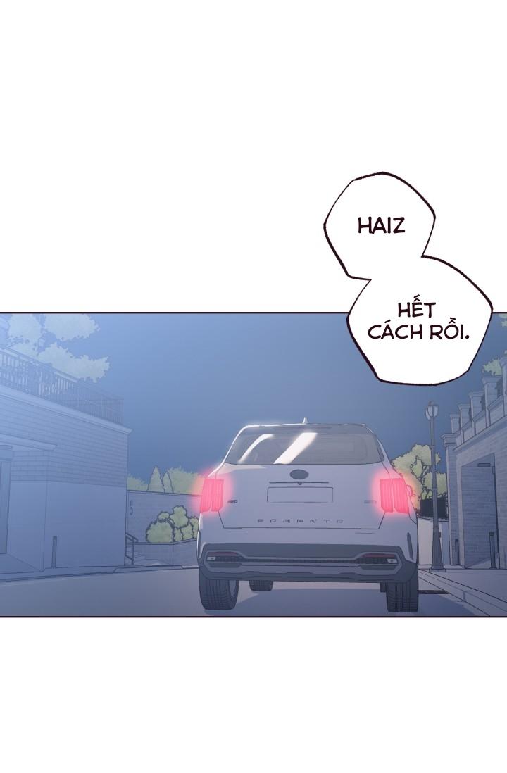 sụp đổ chapter 12 35