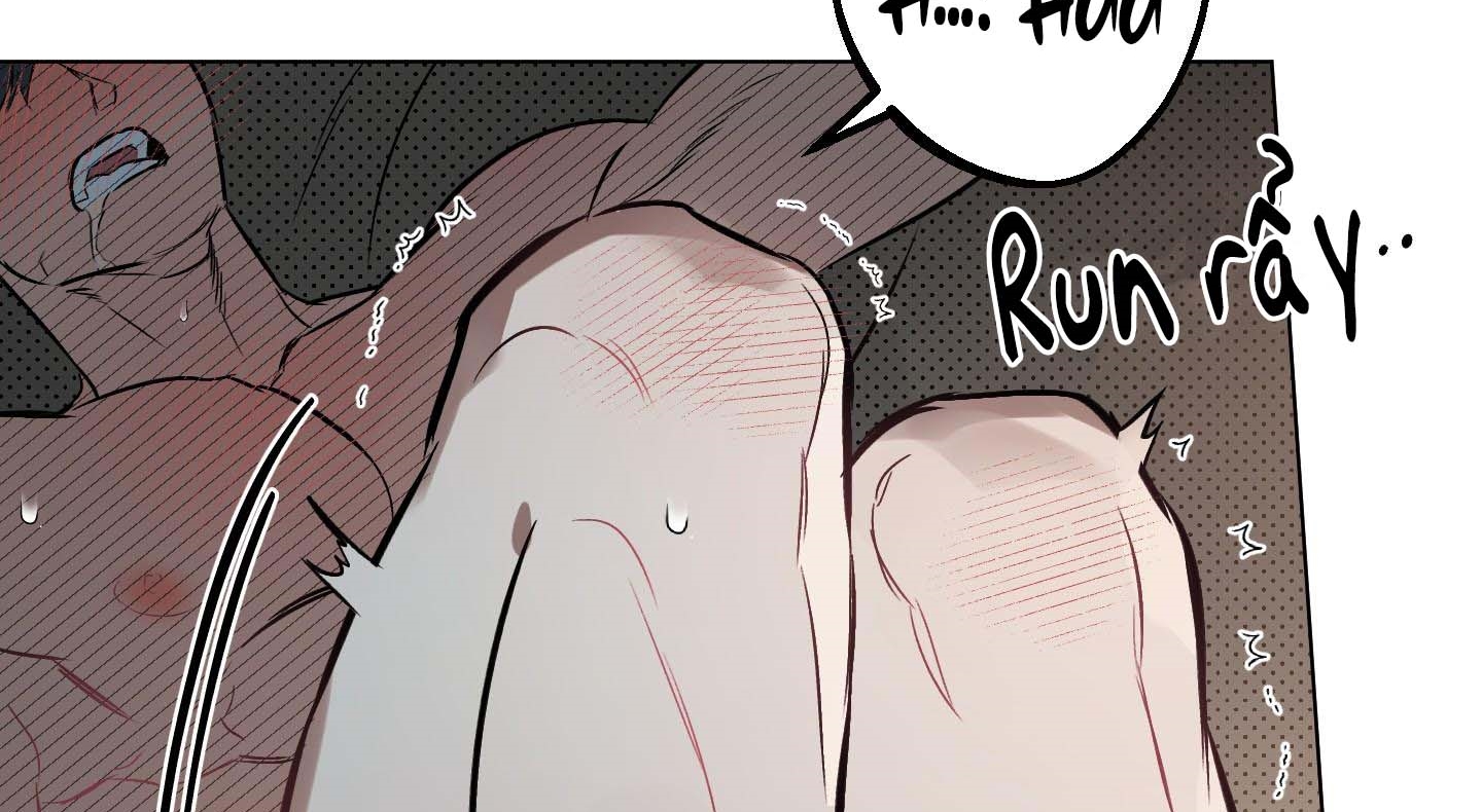 định rõ mối quan hệ chapter 43 12