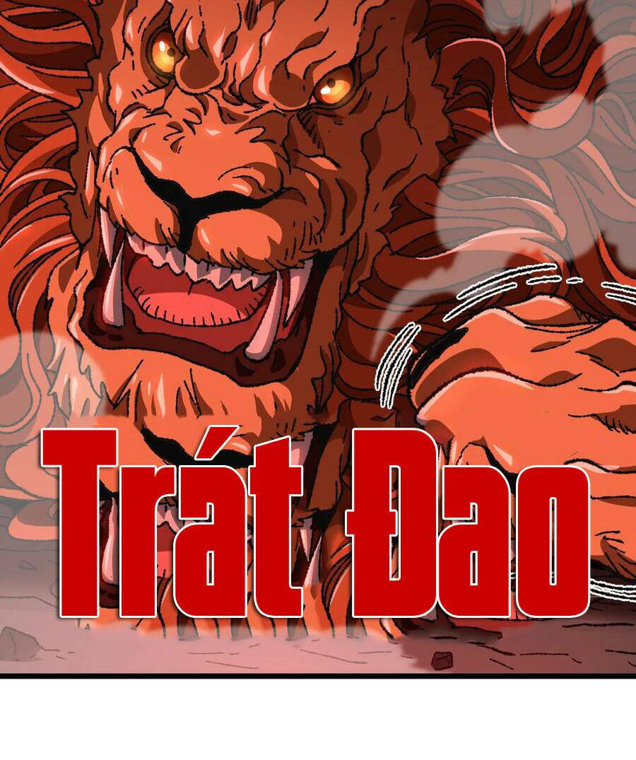 vú em vô địch chapter 28 96