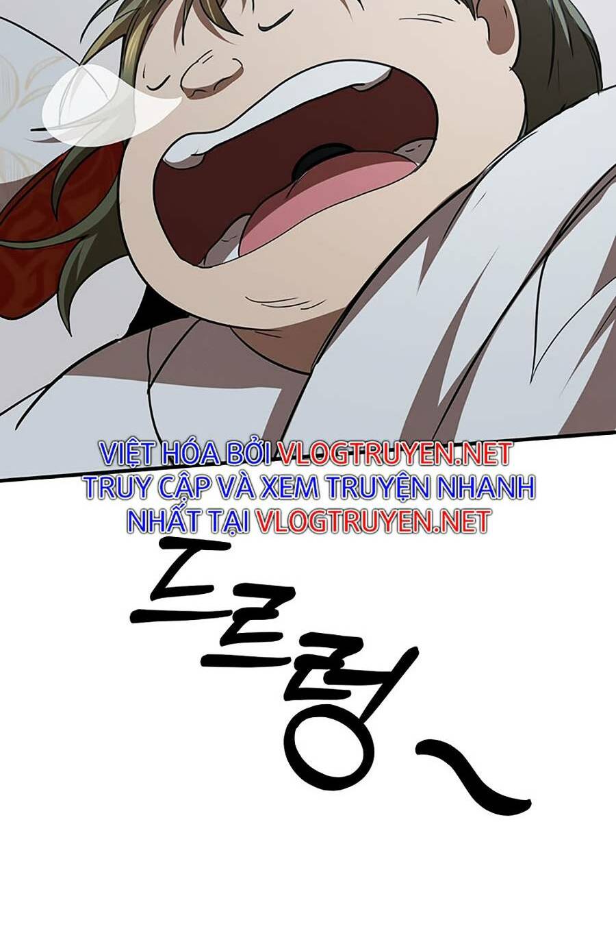 võ đang kỳ hiệp chapter 73 41