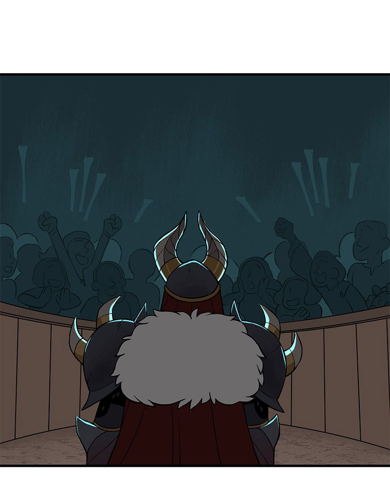 người cầu hôn chapter 3 52