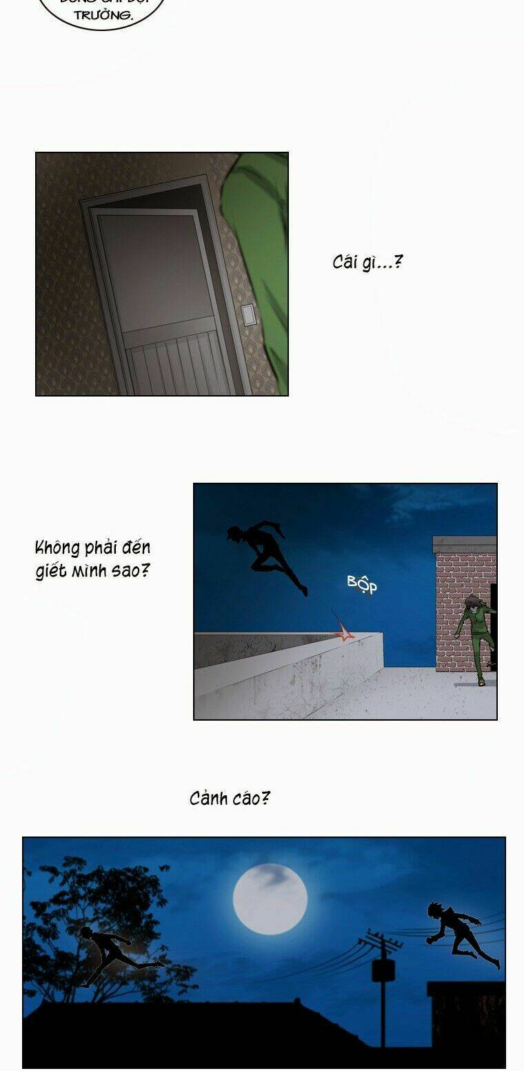 covertness: secretly, greatly chapter 16 13