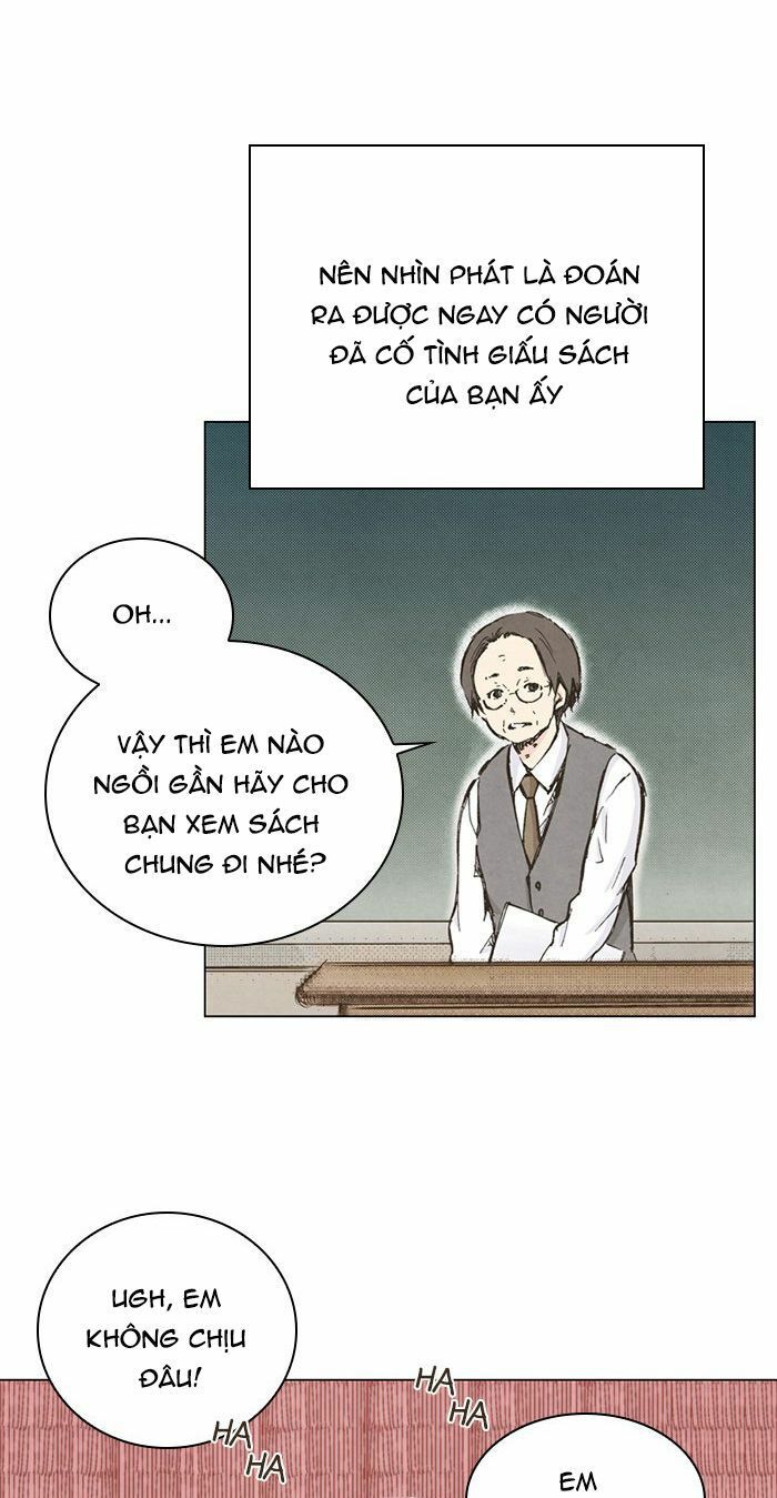 honey! honey! marry me! chapter 44 3