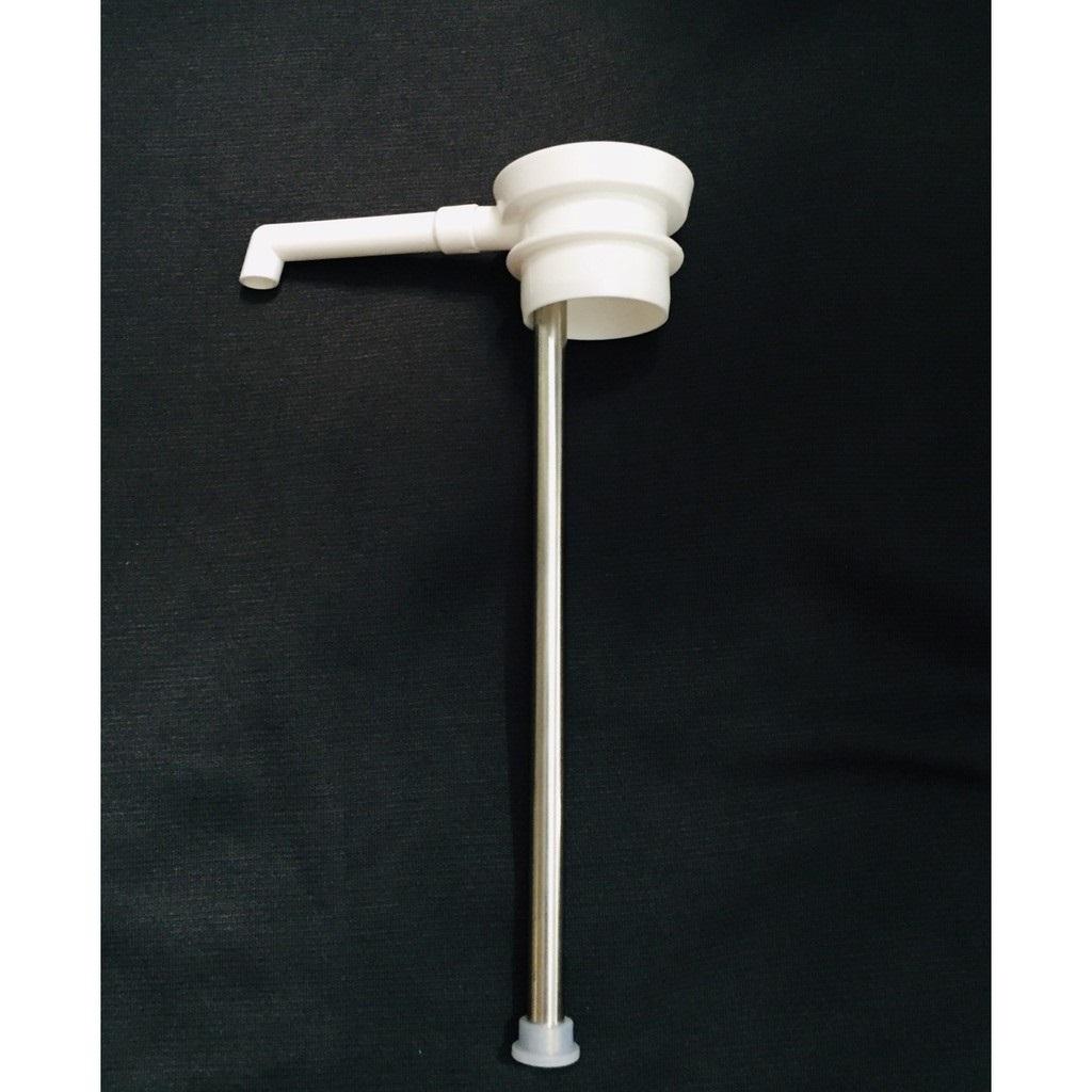 BỘ LINH KIỆN THAY THẾ CHO PHÍCH BƠM 2 LÍT VÀ 2,5 LÍT RẠNG ĐÔNG