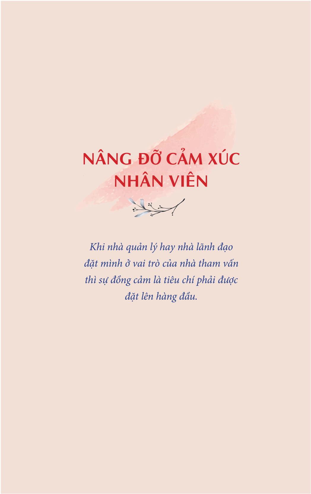 Phép Màu Để Vượt Lên Chính Mình