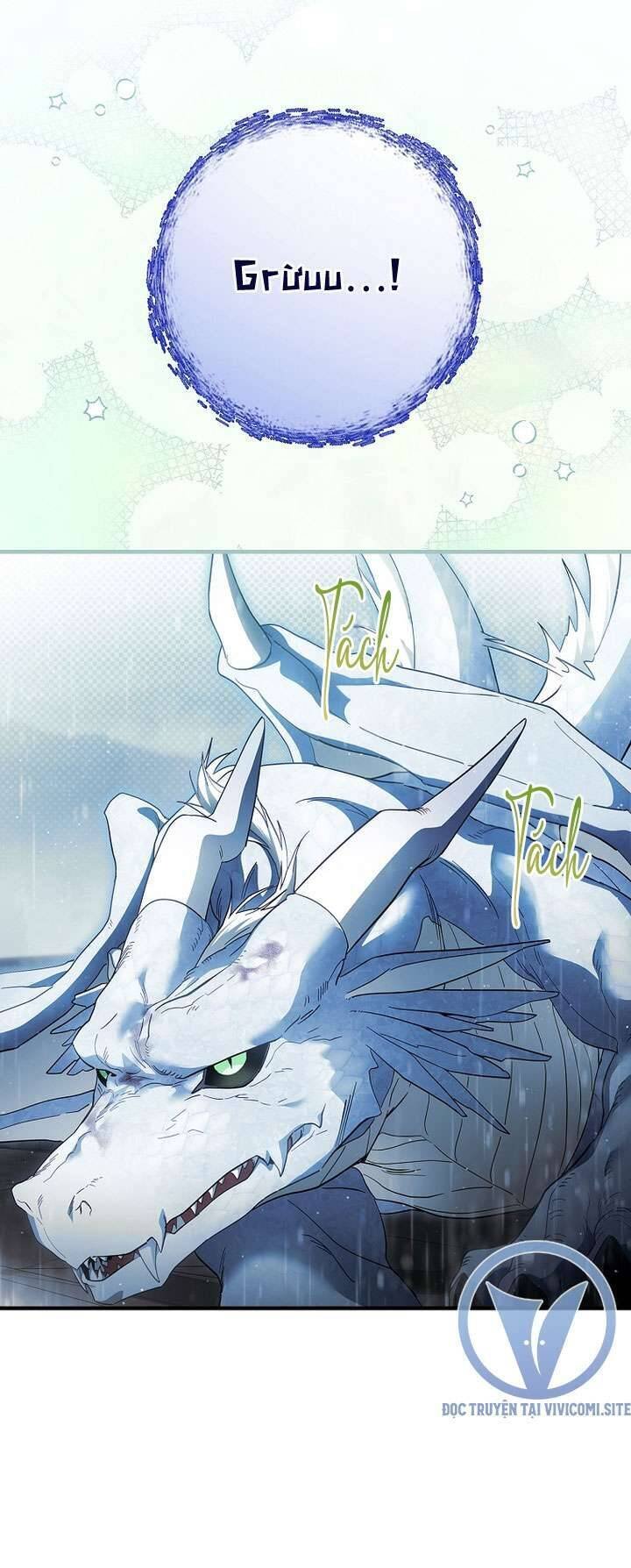 phương pháp khiến chồng đứng về phía của tôi chapter 110 70