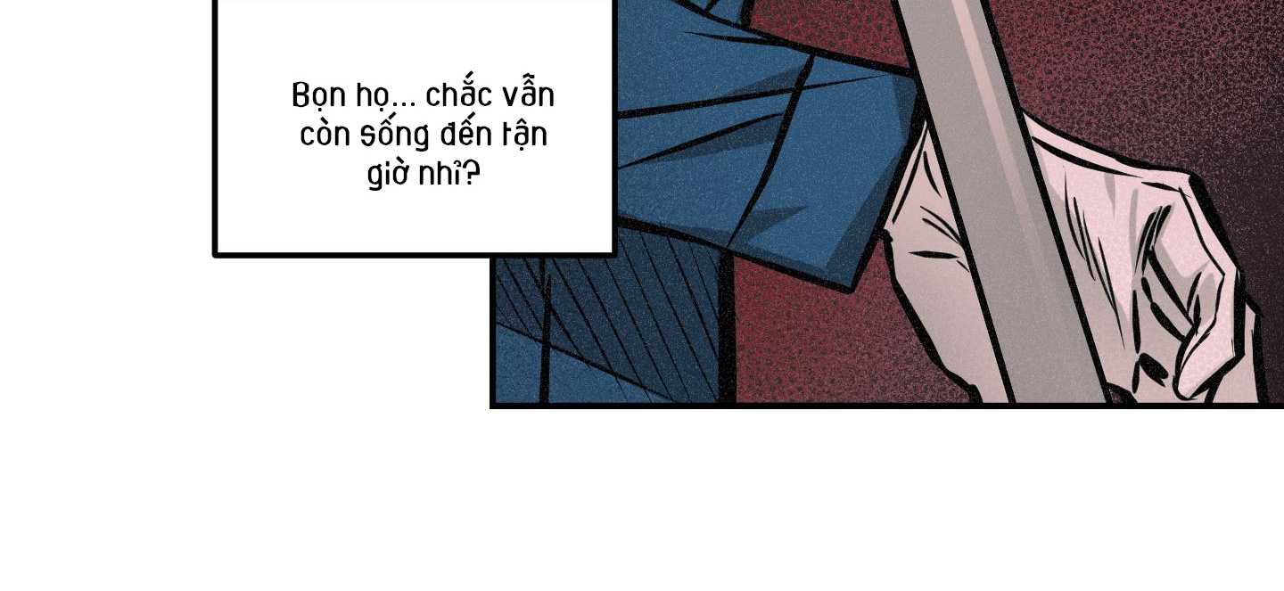 cây thương của ghost chapter 11 117