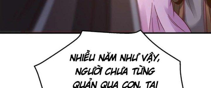 đại tần, ta là con tần thủy hoàng, giết địch thành thần chapter 9 40