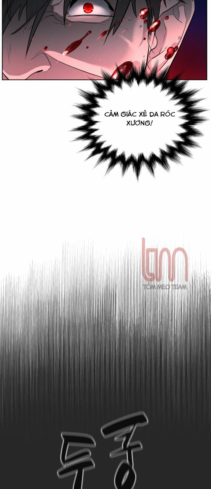 Máu trắng chapter 5 45