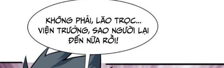 ẩn cư mười vạn năm, đời sau mời ta rời núi chapter 17 82