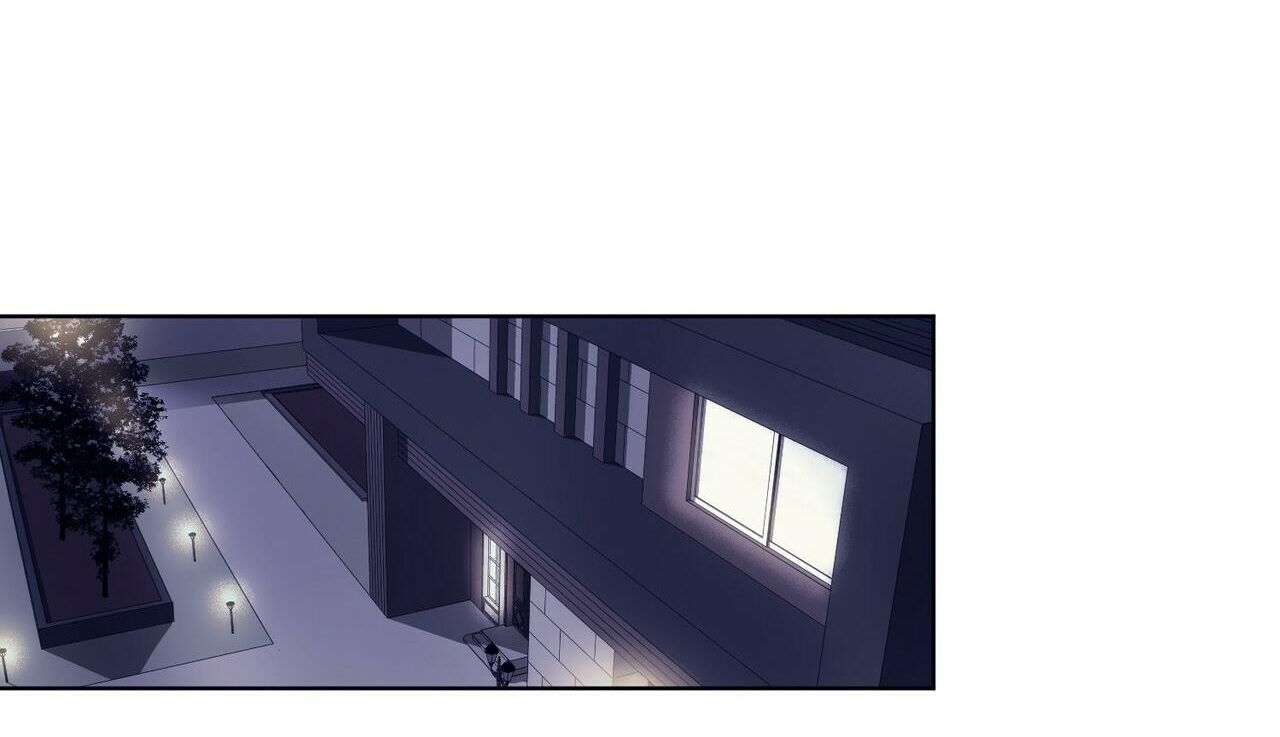 chàng dâu nhà họ kang chapter 17 83