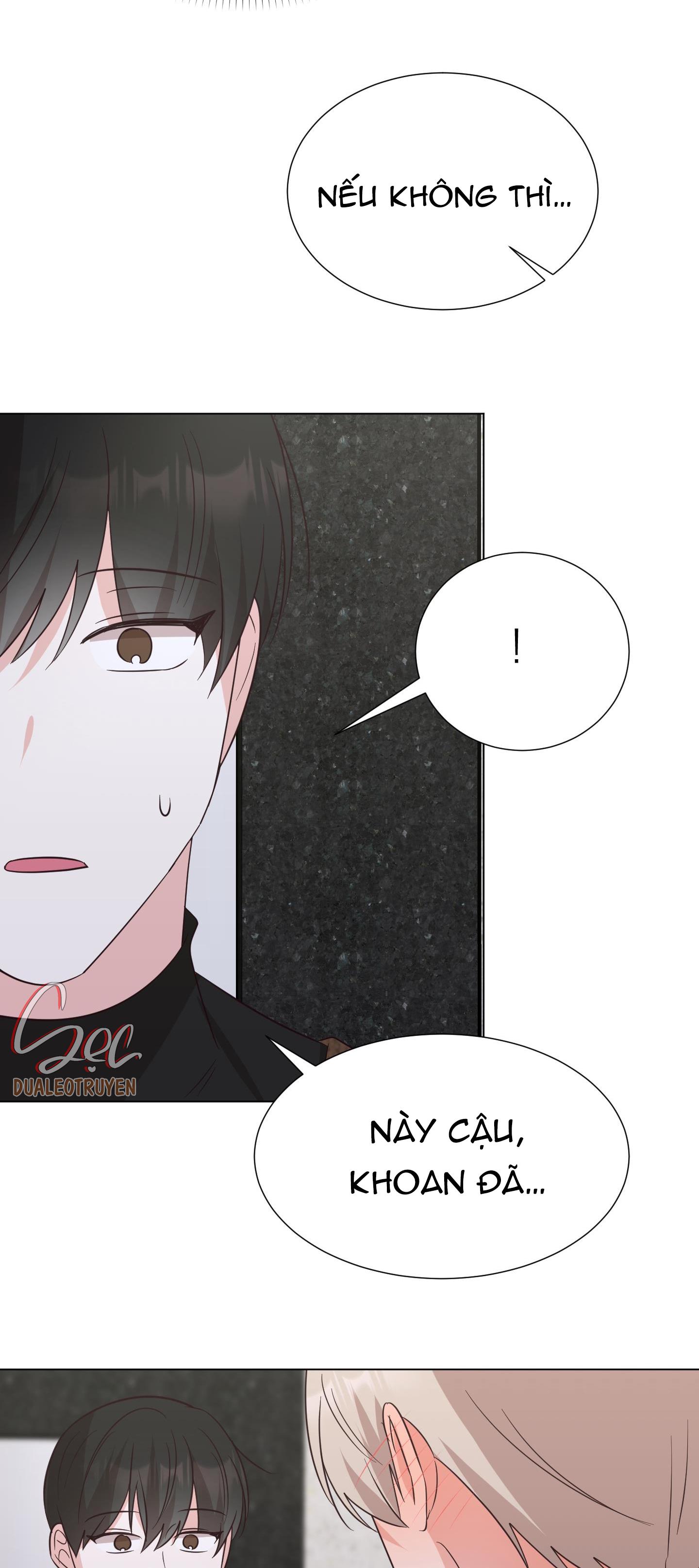 bộ sưu tập ciu to-ngực bự của nhà sẹc chapter 24 62