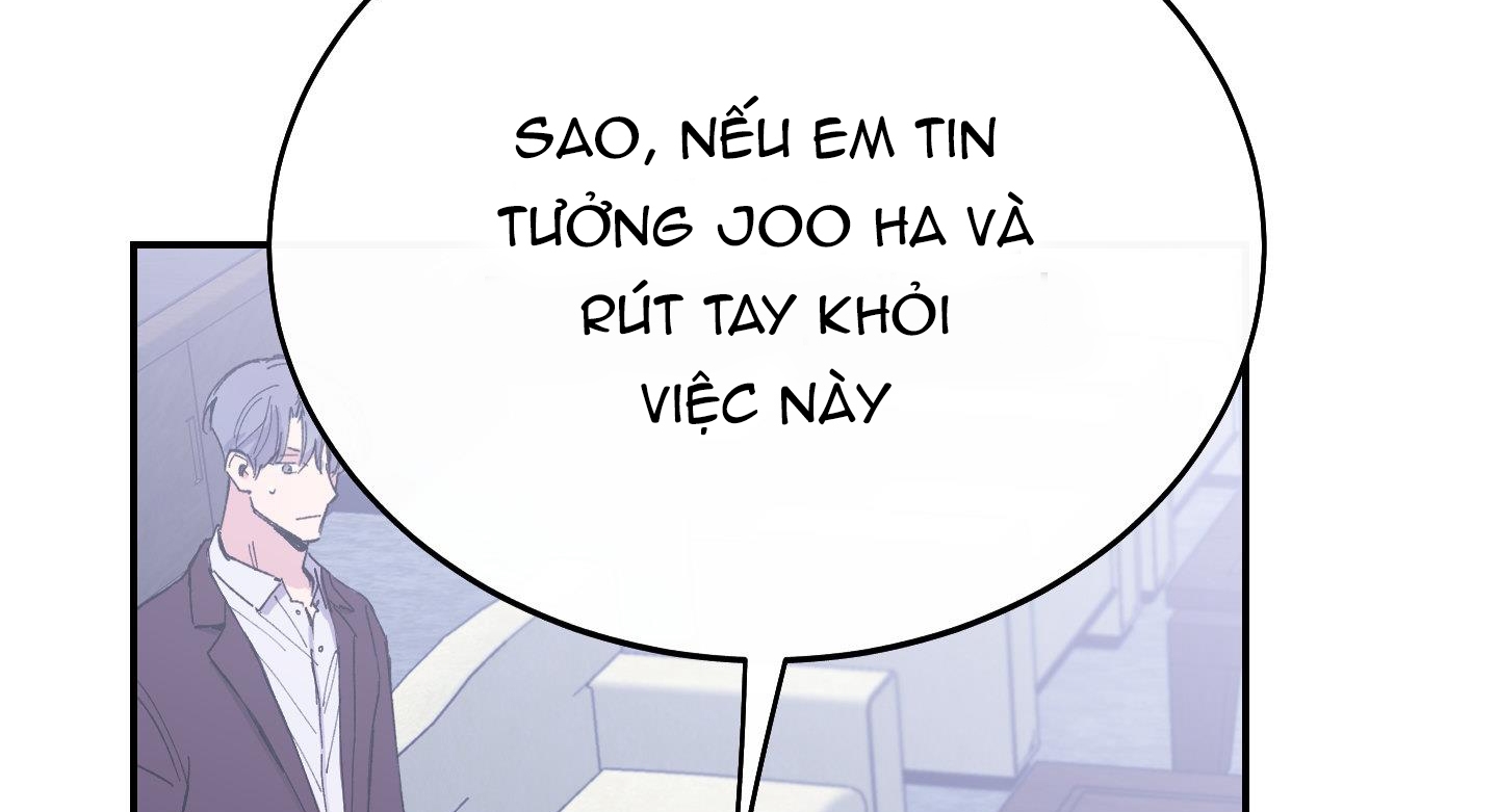 lãng mạn giả dối chapter 11 80