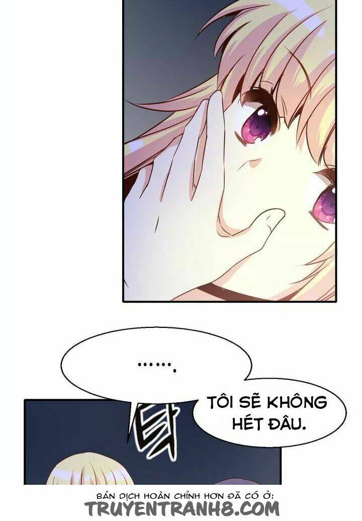 amentia chapter 32 16