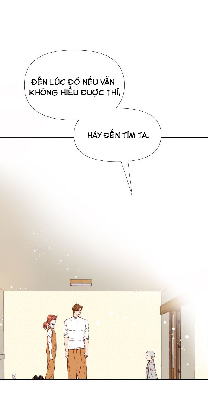 khoảnh khắc lãng mạn chapter 7 63