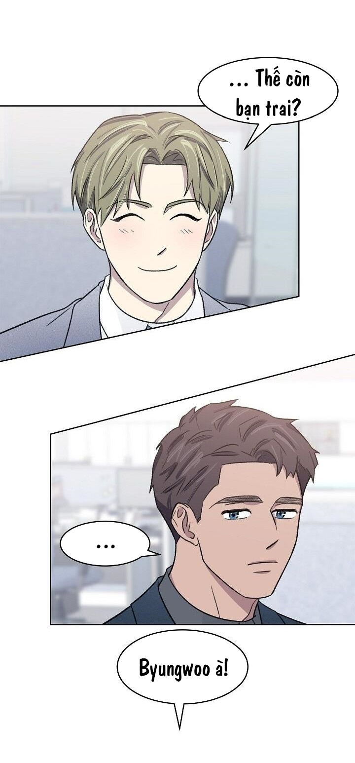 công tắc tham vọng chapter 5 27