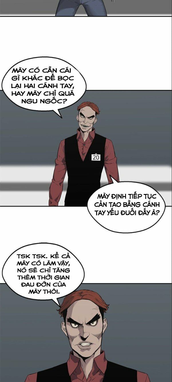 anh shipper may mắn chapter 41 36