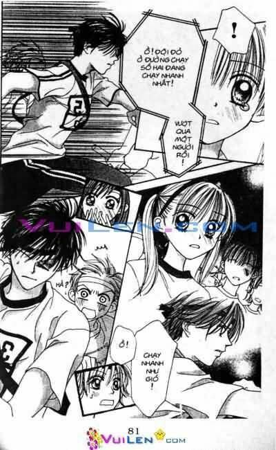 con gái con trai chapter 3 81