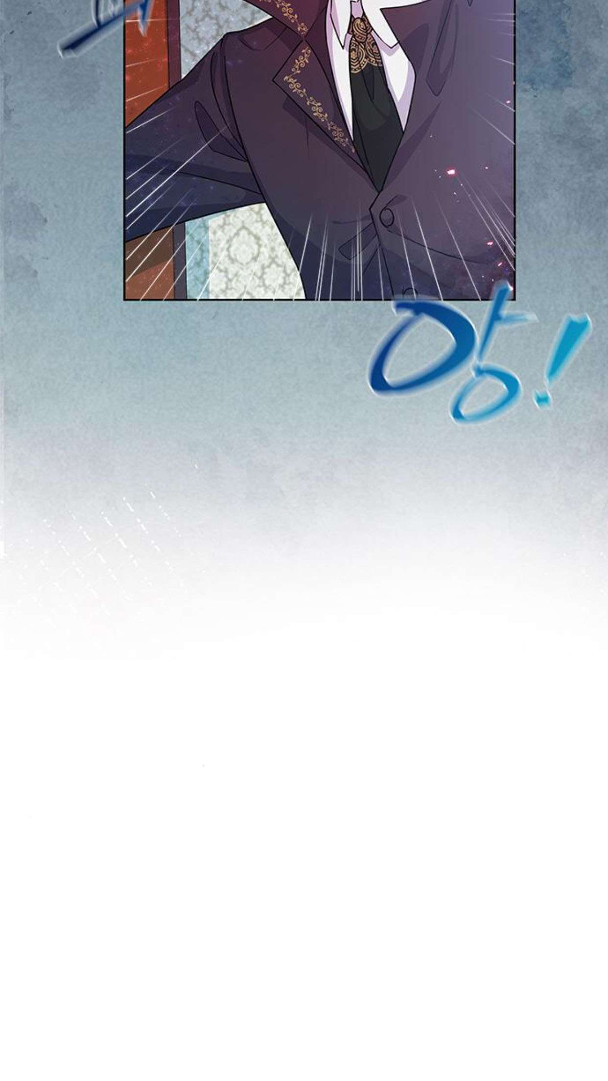 nữ hiệp sĩ tái xuất chapter 21 74