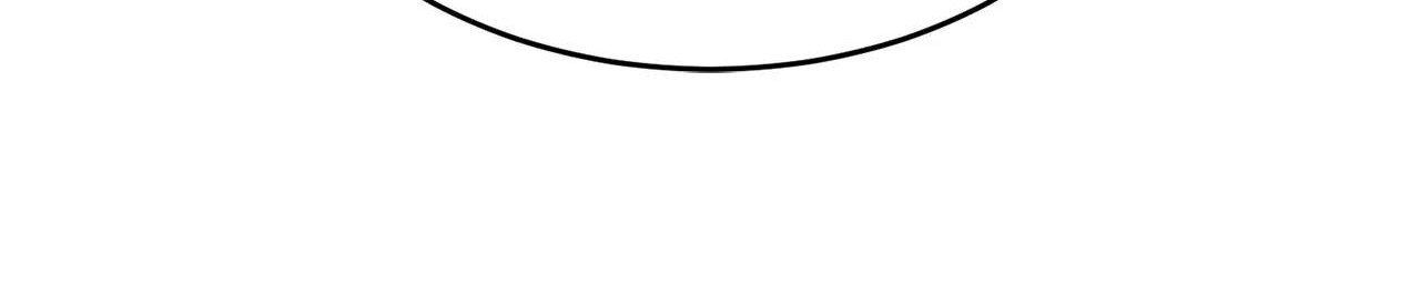 tái sinh [bl manhwa] chapter 35 286