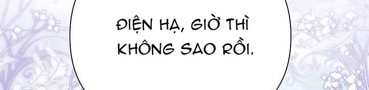 từ lúc bắt đầu tôi vẫn luôn ở bên em chapter 47.1 19