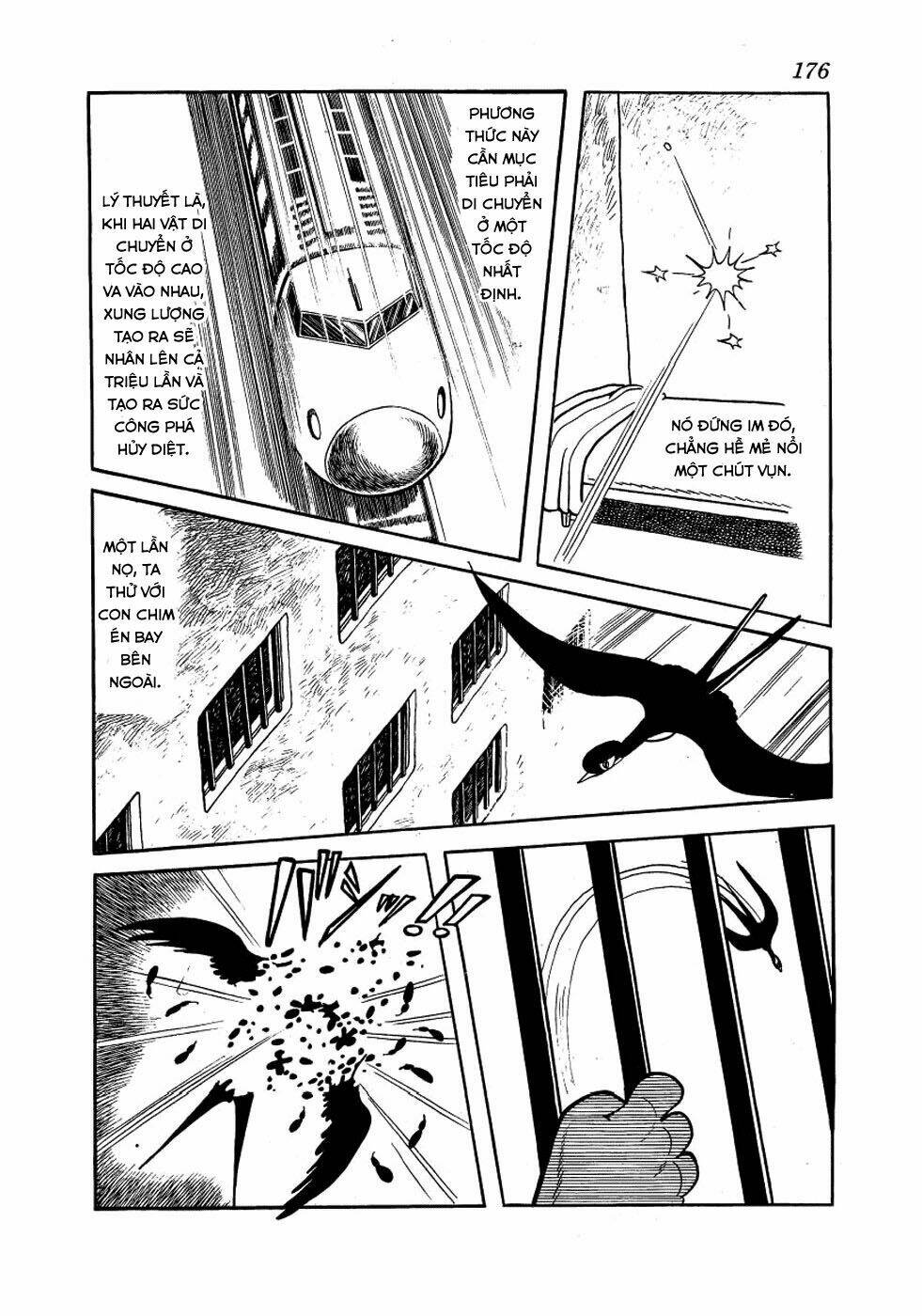 alabaster chapter 4 28