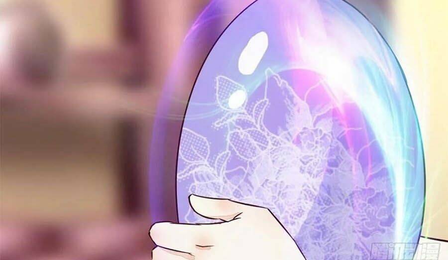 thần y khí nữ: ngự thú cuồng phi của quỷ đế chapter 95 16