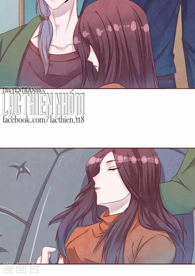 đào tạo nuôi dưỡng bạn trai mèo chapter 45 5