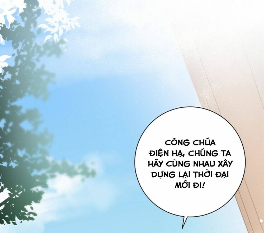 chae hong sa chapter 55 21