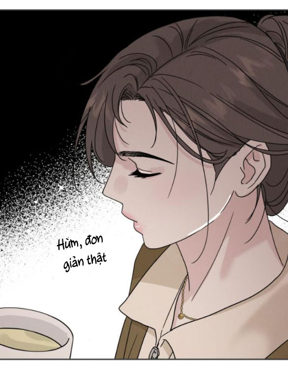 Thuyết Tình Yêu Ích Kỷ chapter 5.2 12