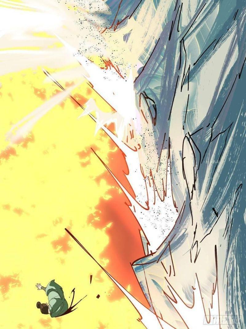 đồ đệ của ta đều là trùm phản diện chapter 3 58