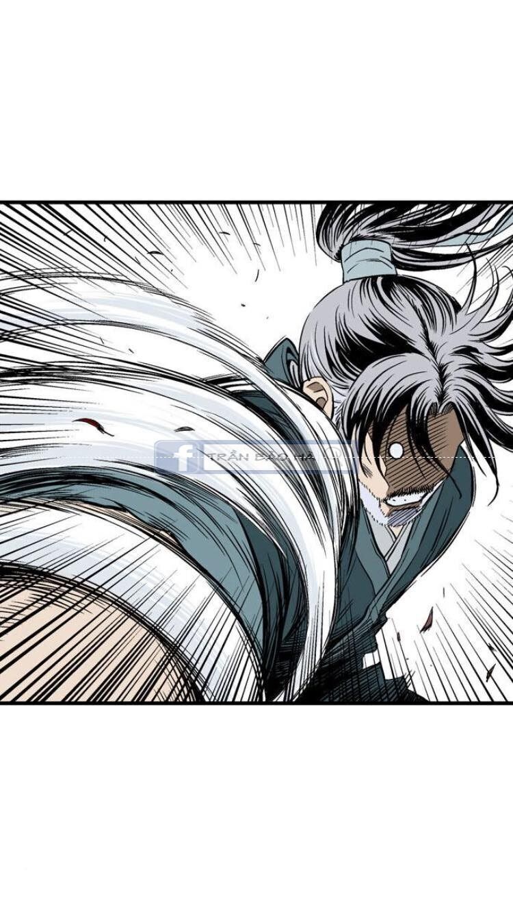 cao thủ 2 chapter 122 51