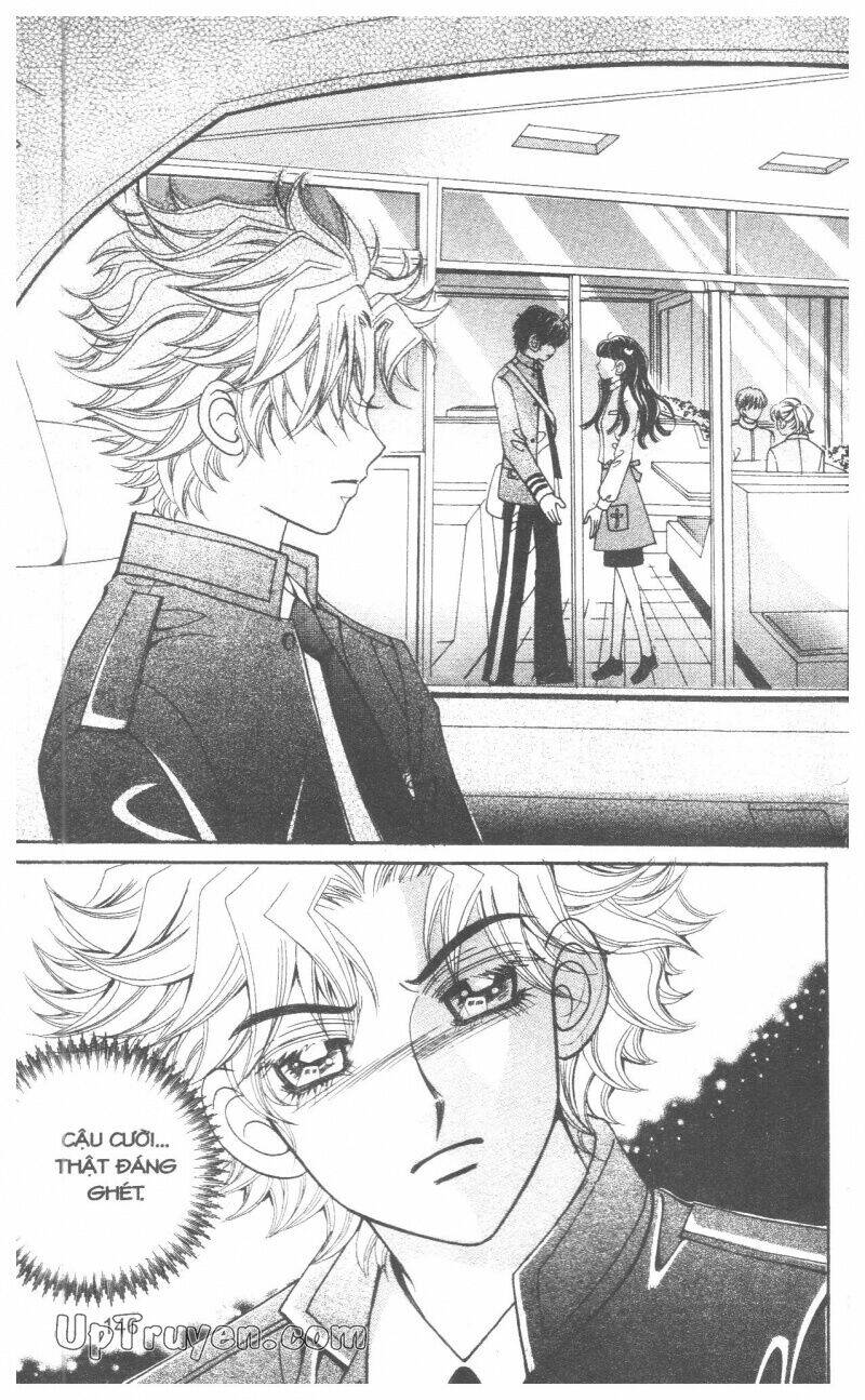 ido ido chapter 14 150