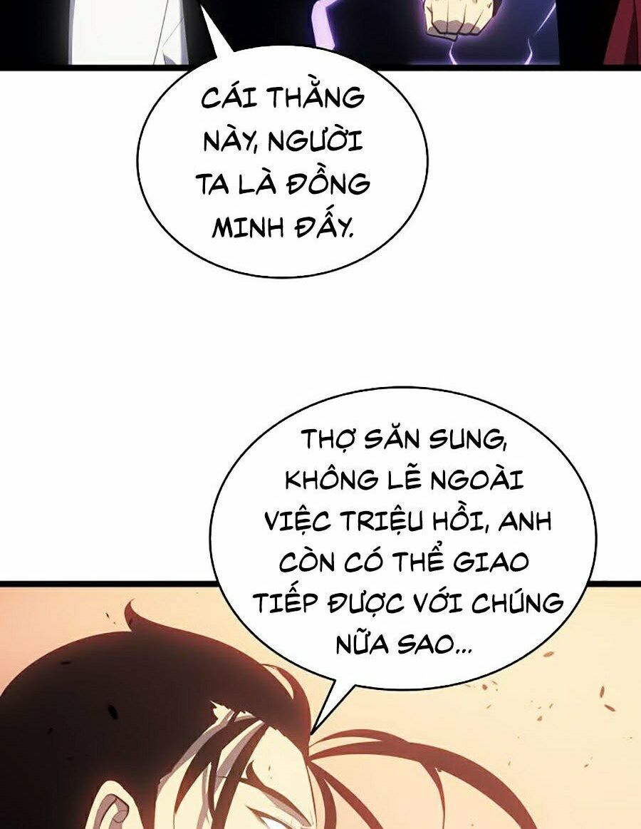 solo leveling 2 chapter 59 102