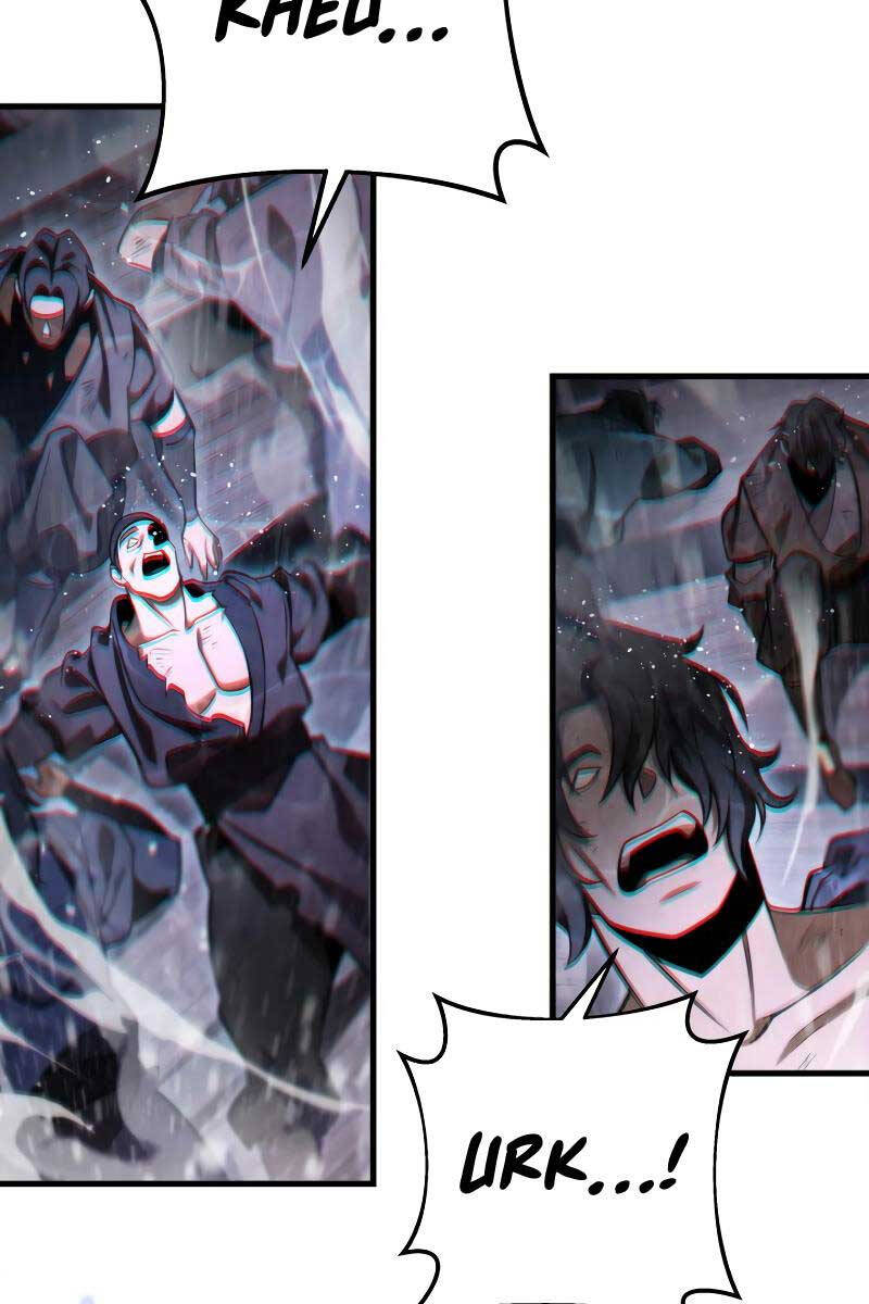 cửu thiên kiếm pháp chapter 53 12