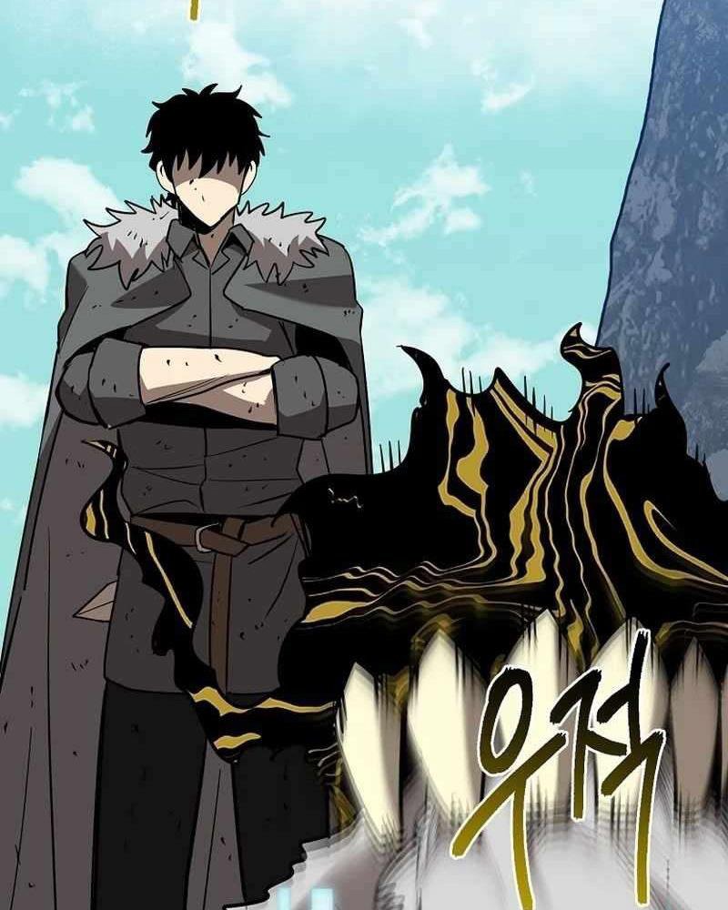 ta đoạt bảo ma thần chapter 12 71