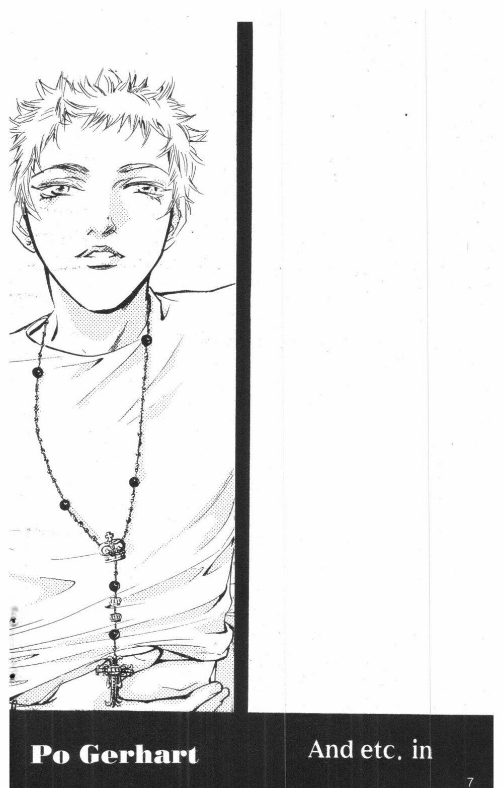 ordinary school chapter 2 9