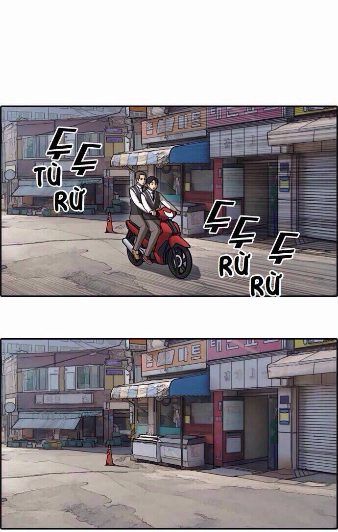 free draw m chapter 52 29