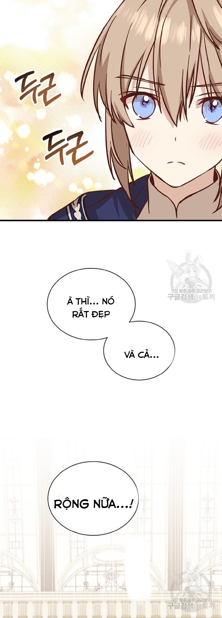 sự quay trở lại của pháp sư cấp 8 chapter 14 75