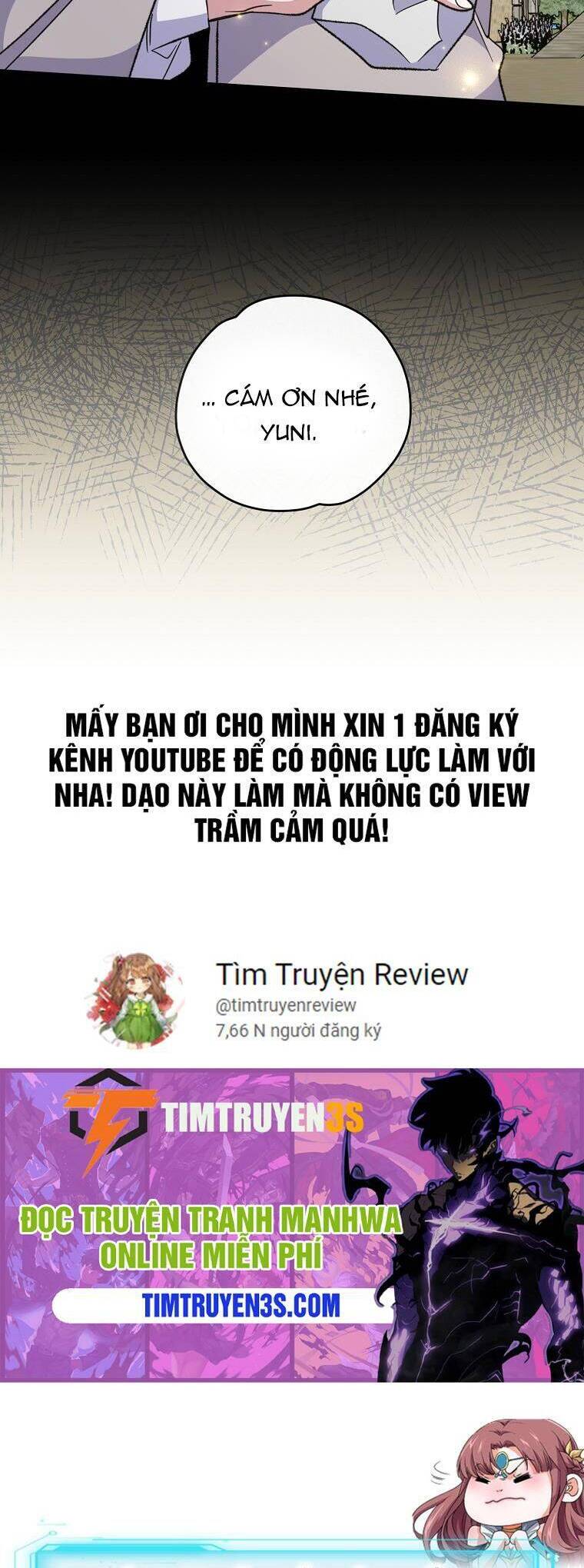 nhà hiền triết yigret chapter 74 53