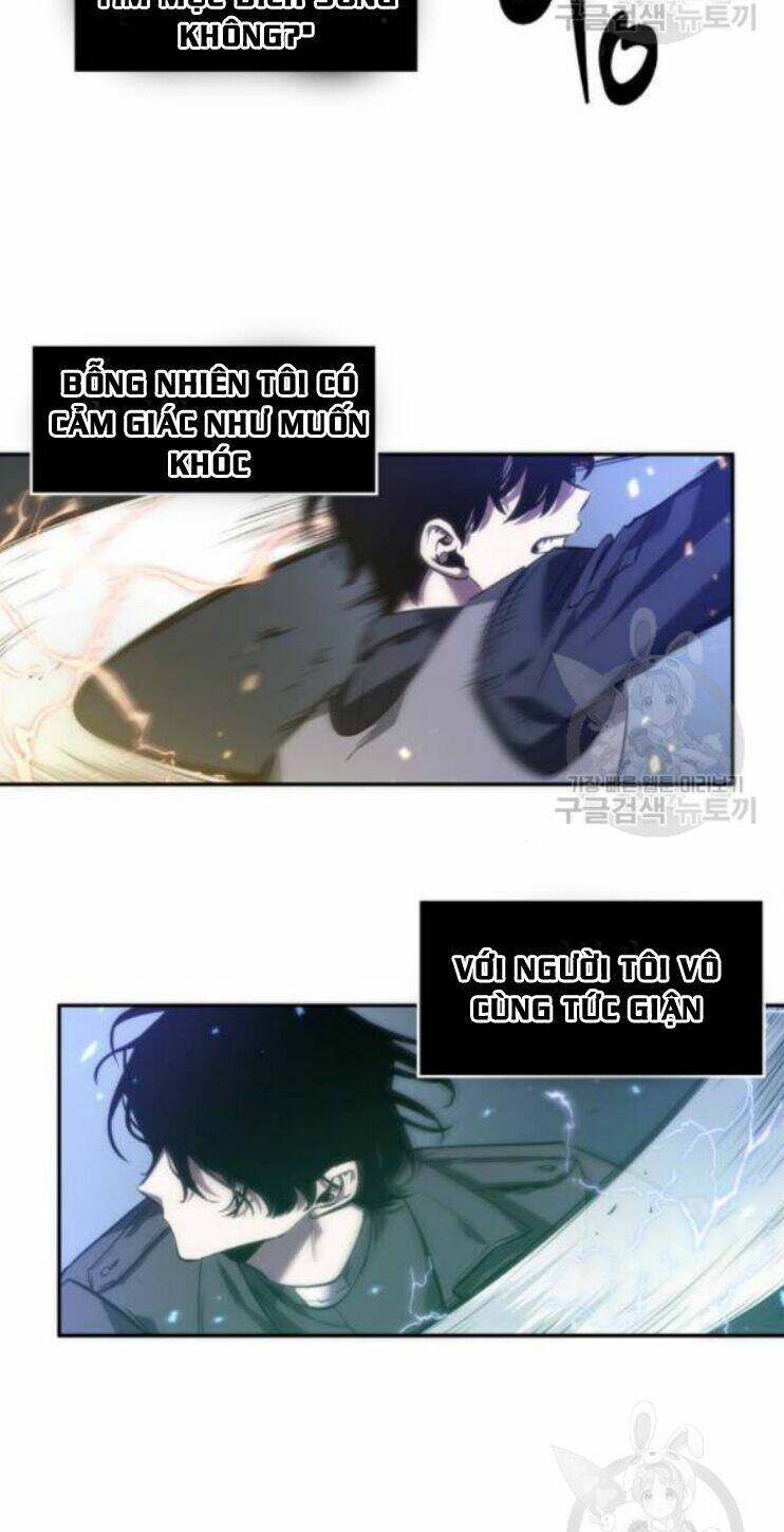 toàn trí độc giả - omniscient reader chapter 42 76