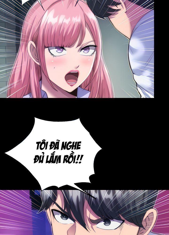 18+ thao túng cơ thể chapter 5.1 32