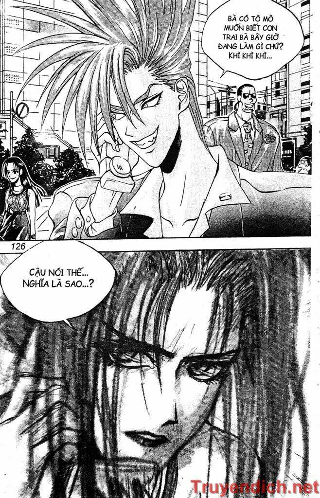 lights out chapter 76 34