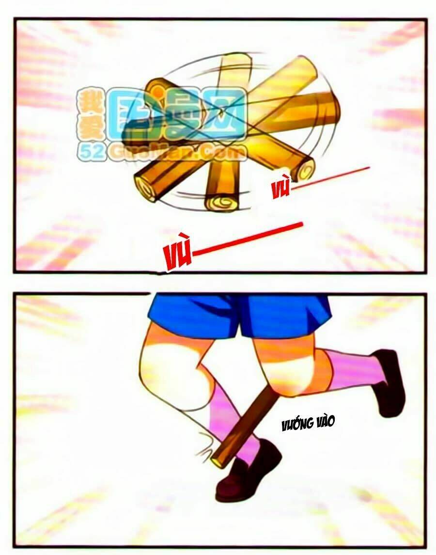 manh tam quốc chapter 77 36