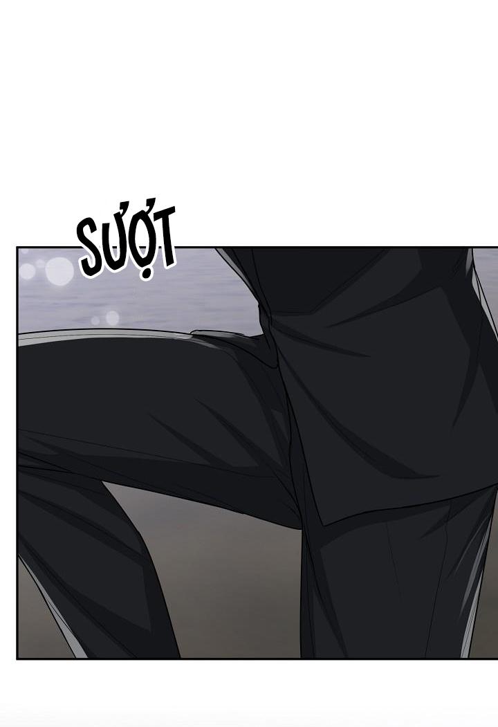 hổ dữ chapter 19 32