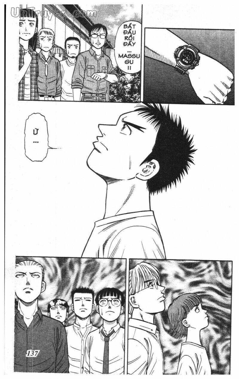 hộ chiếu xanh chapter 7 139