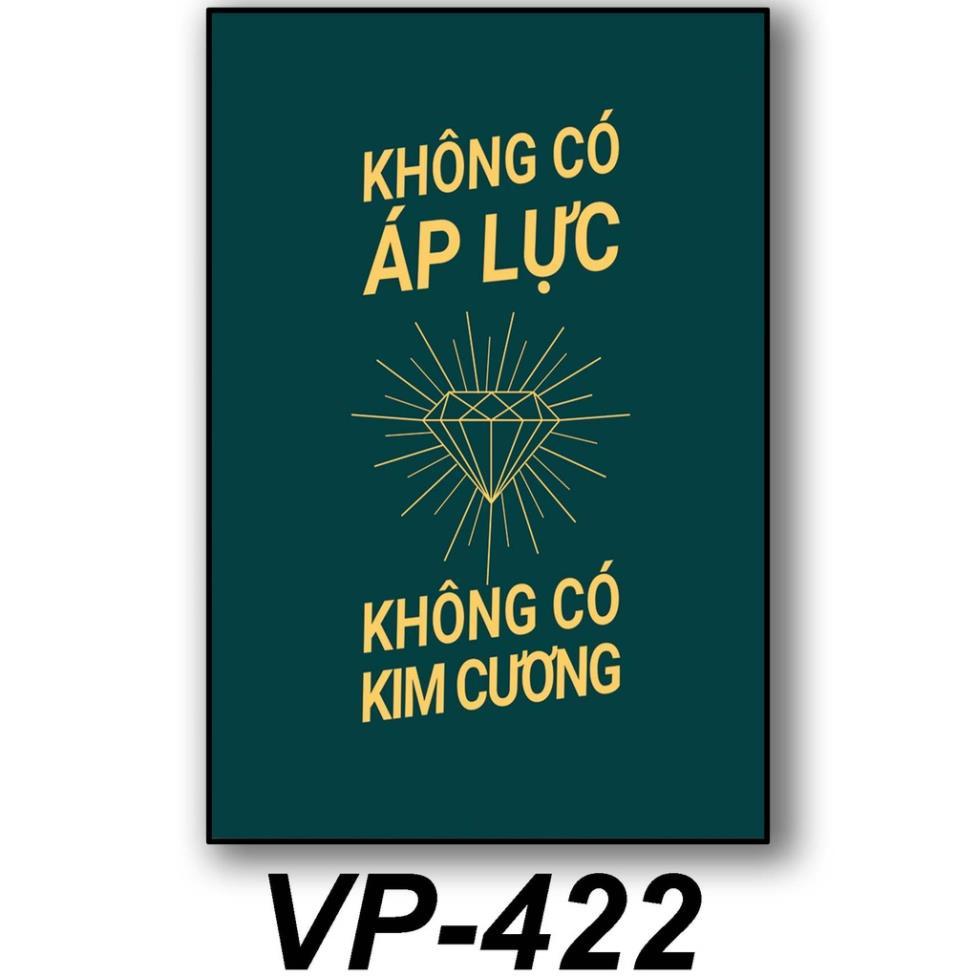 Chỉ 39k có hơn 1000 mẫu tranh treo tường trang trí, tranh văn phòng treo tường tạo động lực giá rẻ